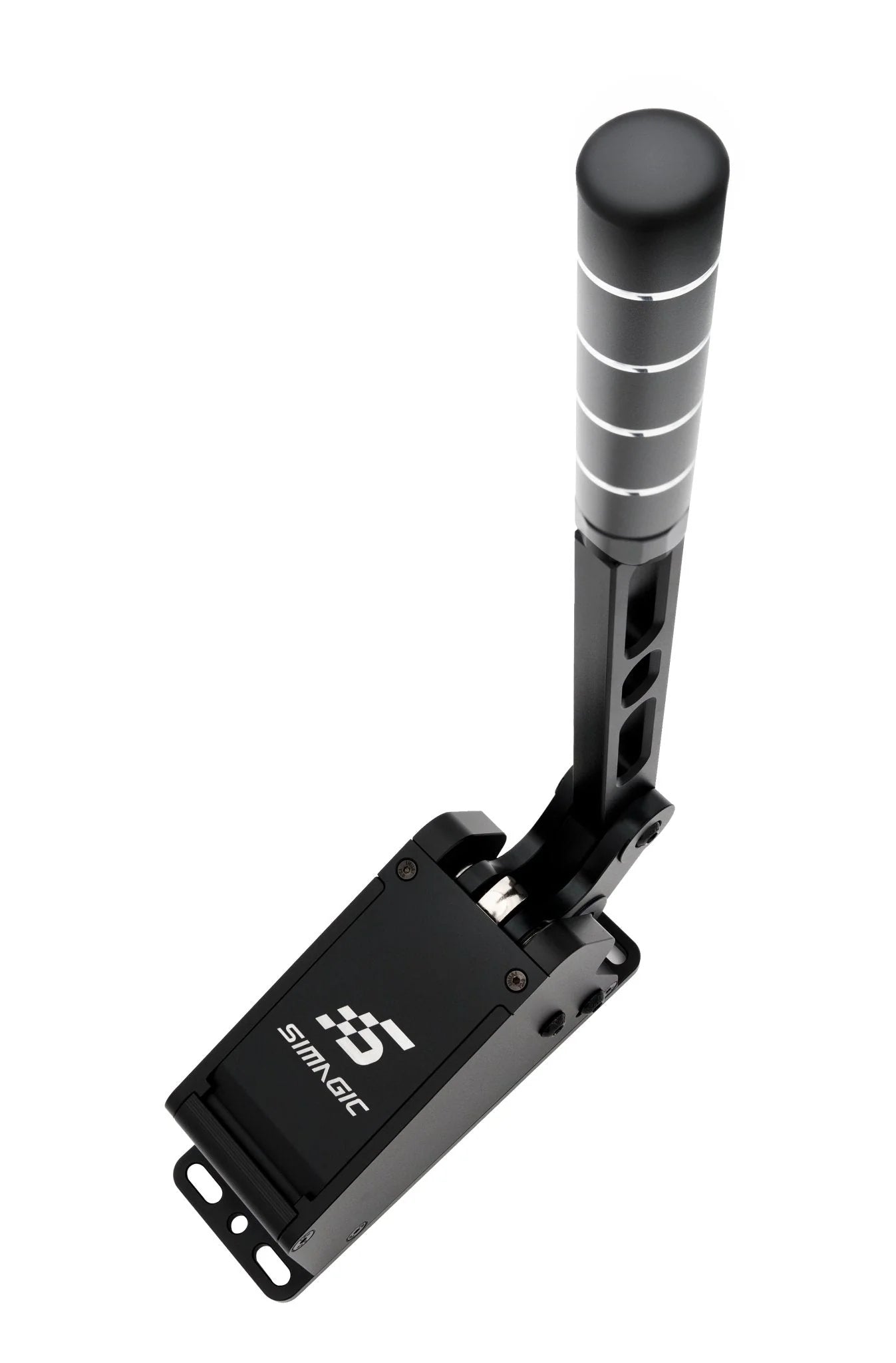 Simagic TB-1 Handbrake