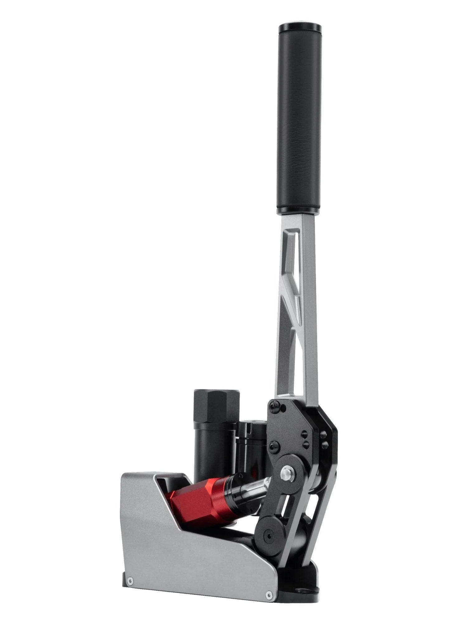 Simagic TB-RS Hydraulic Handbrake