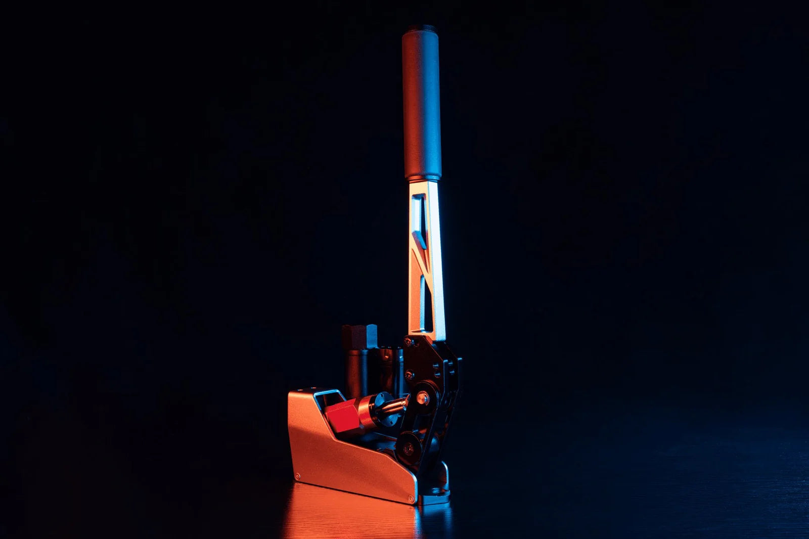 Simagic TB-RS Hydraulic Handbrake