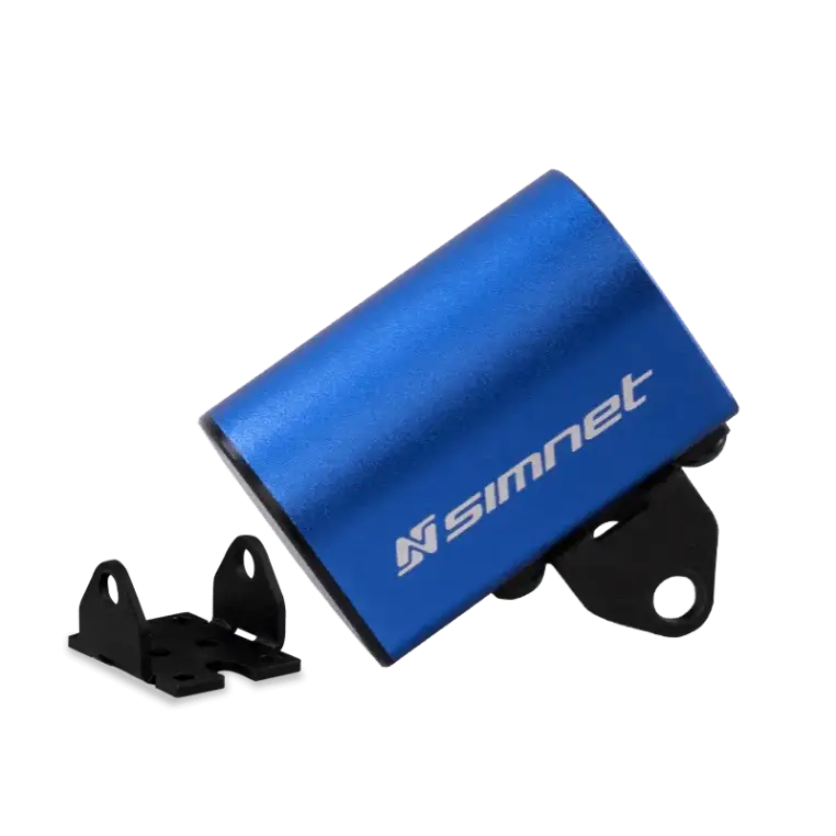 Simnet HPM-R Haptic Rumble Motor