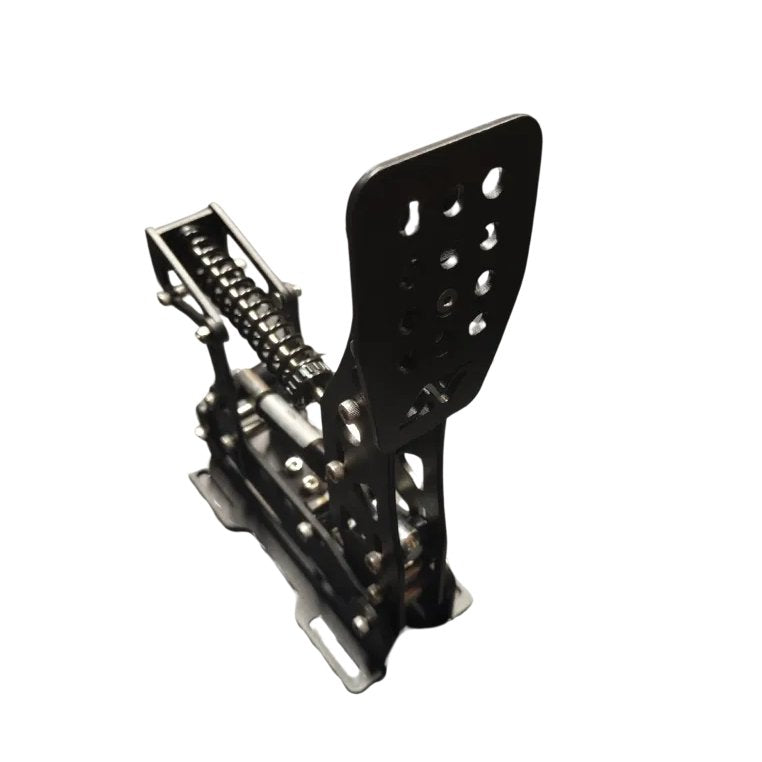 Simnet SP Pro 1P Clutch Pedal