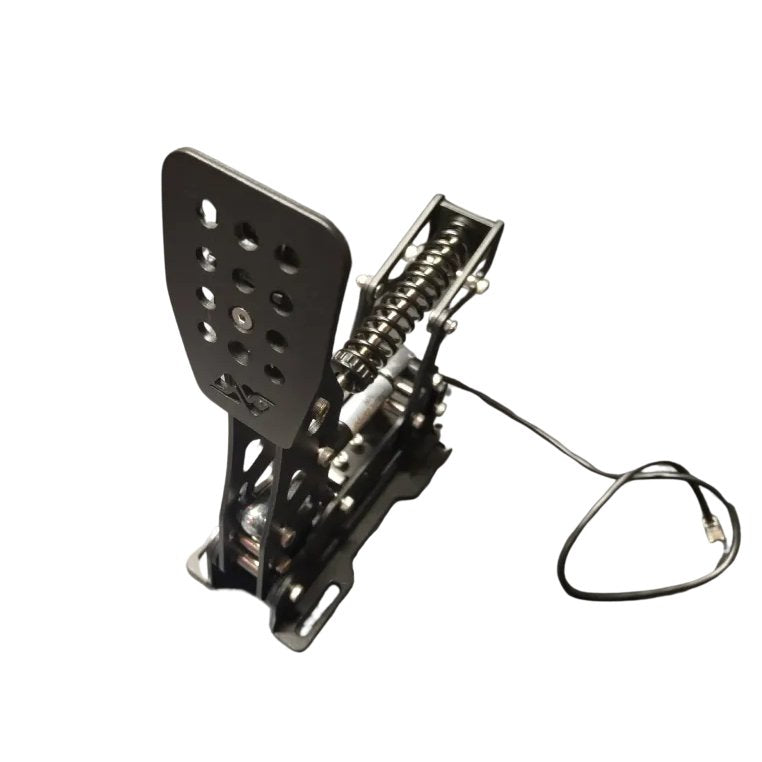 Simnet SP Pro 1P Clutch Pedal