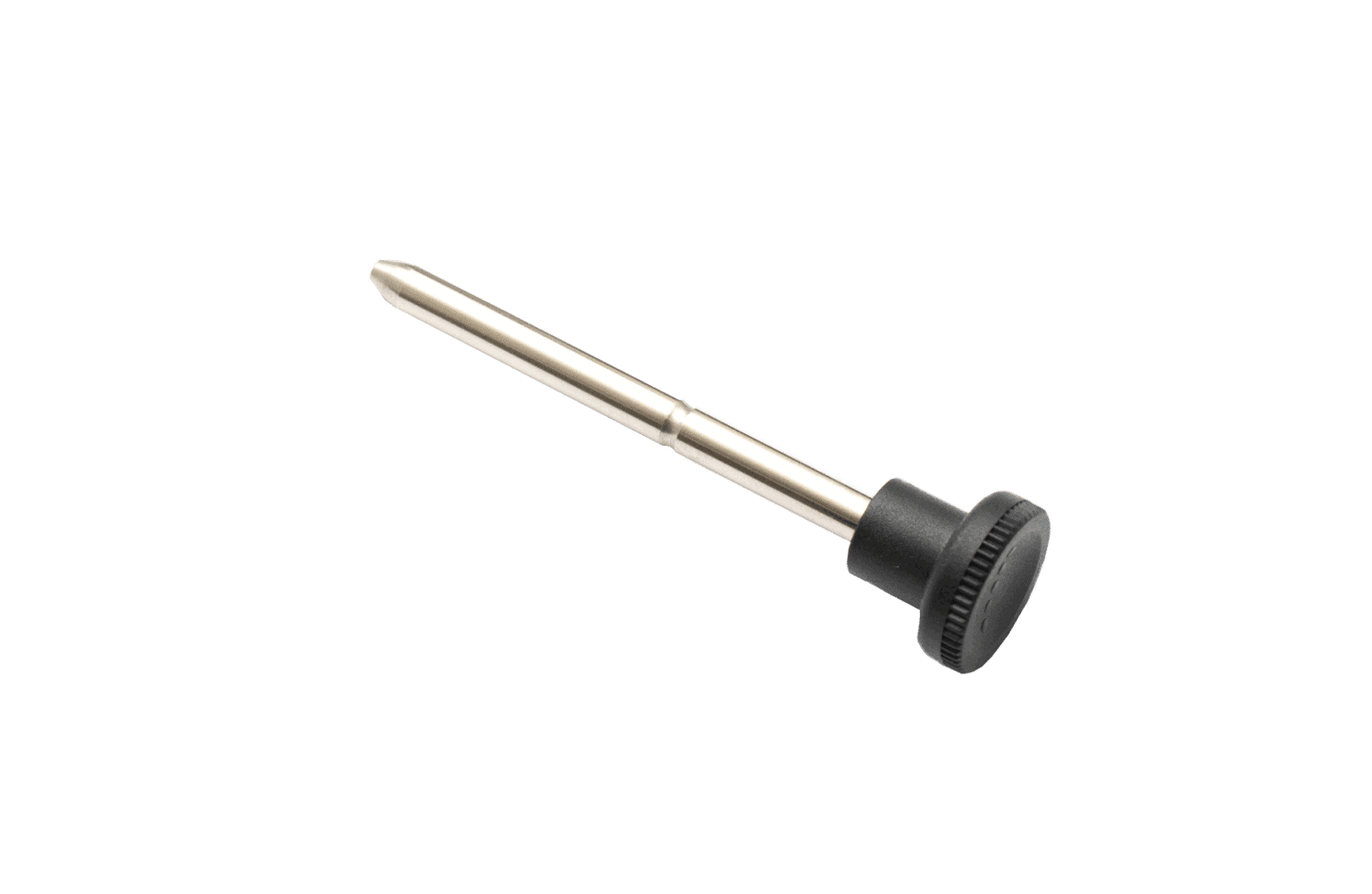 Simucube SQR Lock Pin