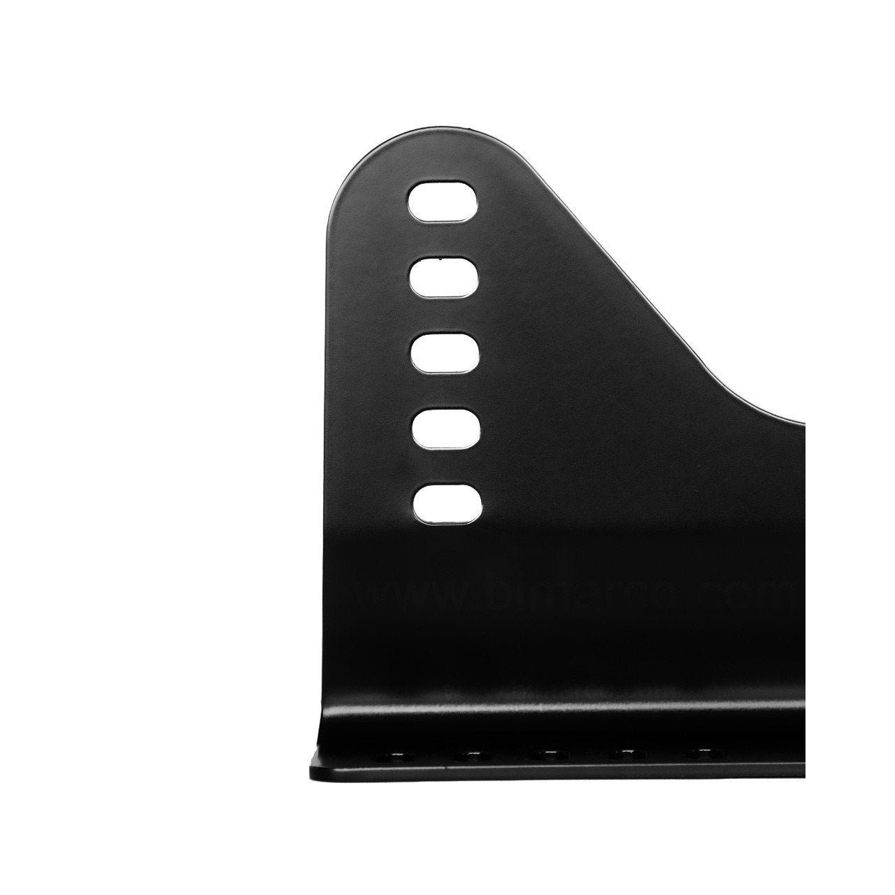 BIMARCO tērauda sēdekļu stiprinājumi