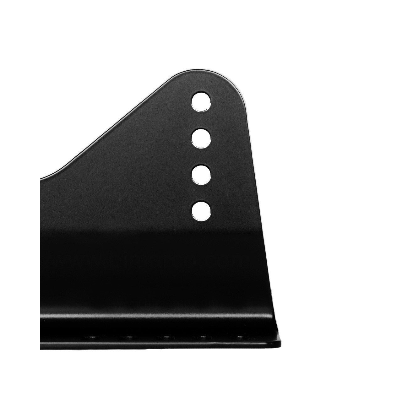 BIMARCO tērauda sēdekļu stiprinājumi