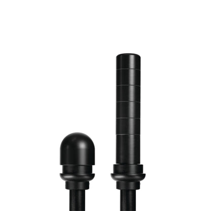 AWIN Sequential Shifter Handle for HyperShift