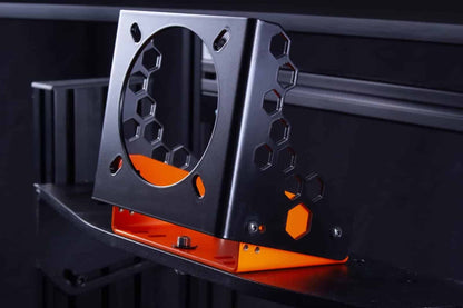 Simucube Wheelbase Mount