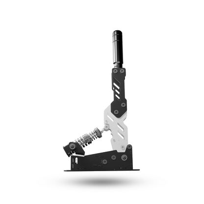 AWIN TAU Handbrake V2