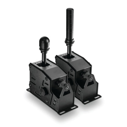 AWIN Sequential Shifter Handle for HyperShift