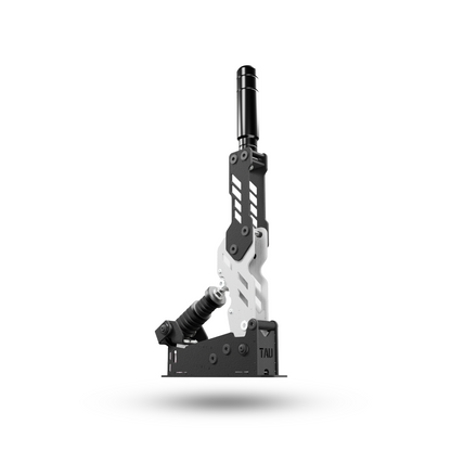 AWIN TAU Handbrake V2