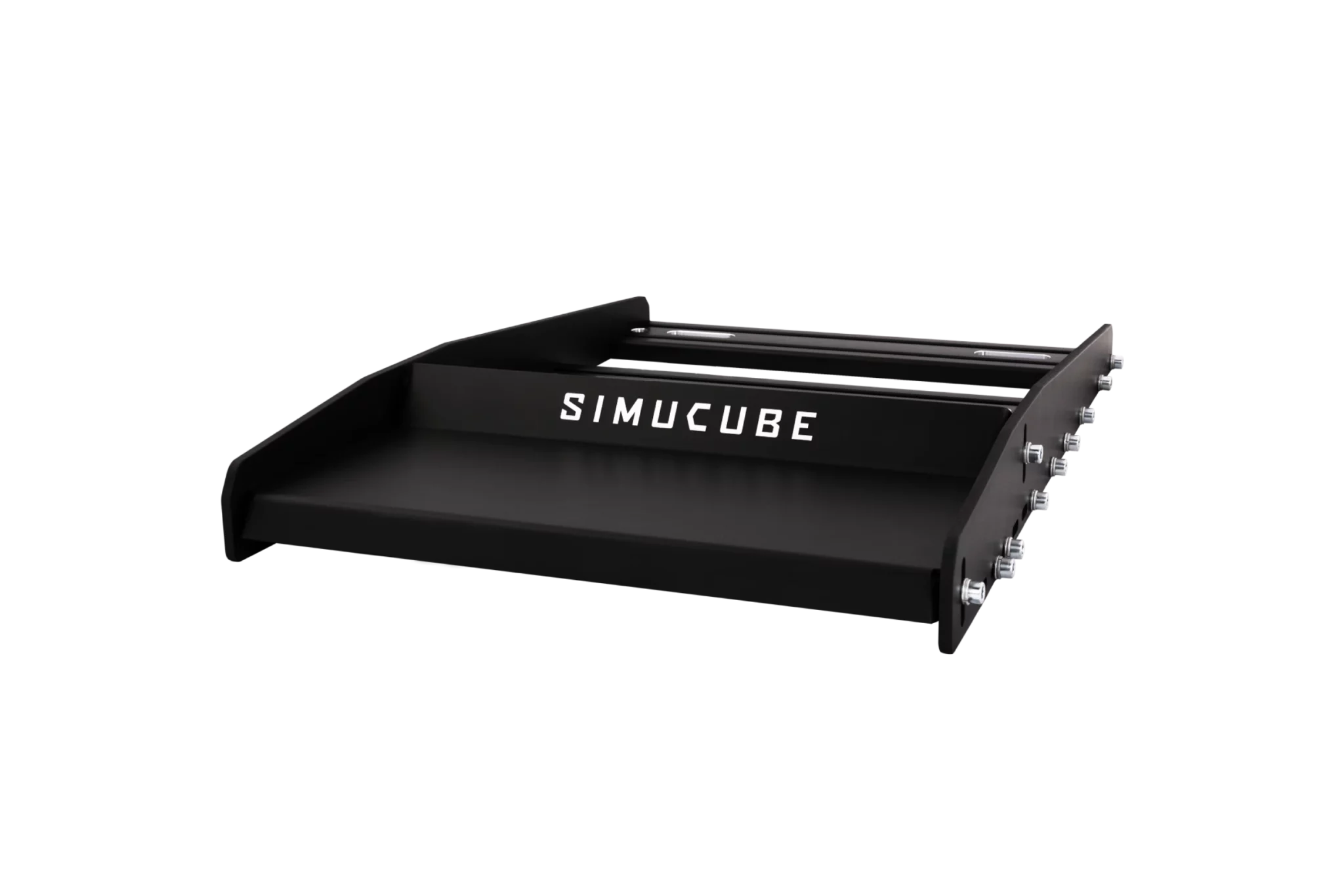 Simucube Baseplate