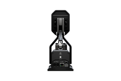 Simucube ActivePedal Pro