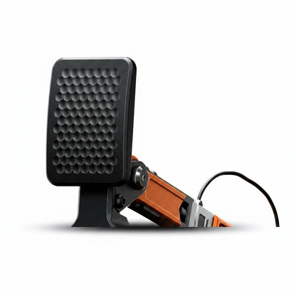 Simucube ActivePedal Ultimate