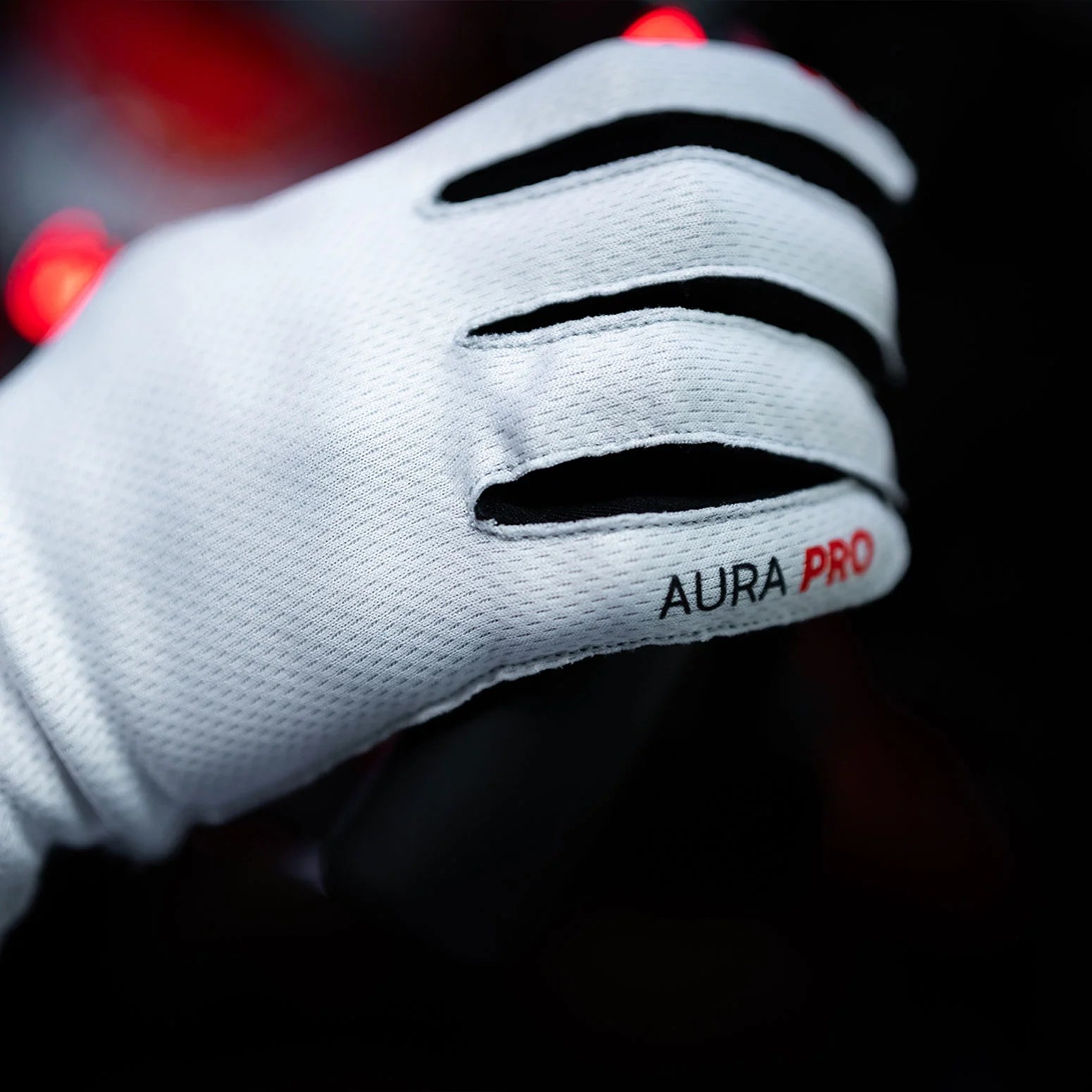 Moradnesss Aura Pro Arctic Gloves