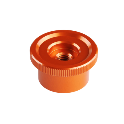 Asetek Invicta™ Long Travel Kit