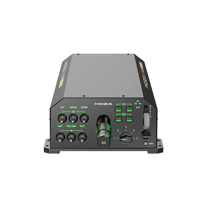 MOZA AY210 Yoke Base