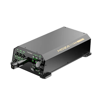 MOZA AY210 Yoke Base