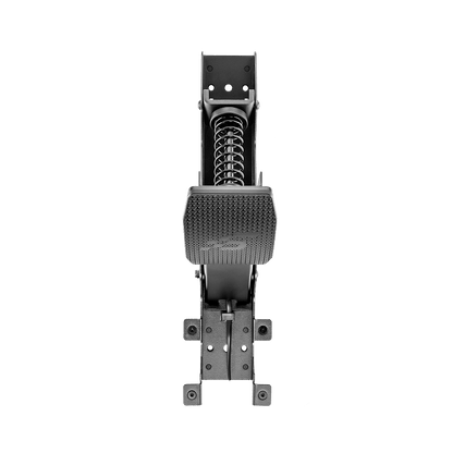 Simagic C-P700 Clutch