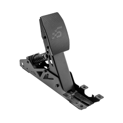 Simagic C-P700 Clutch