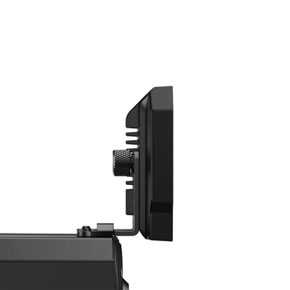 Moza CM2 HD Racing Dashboard