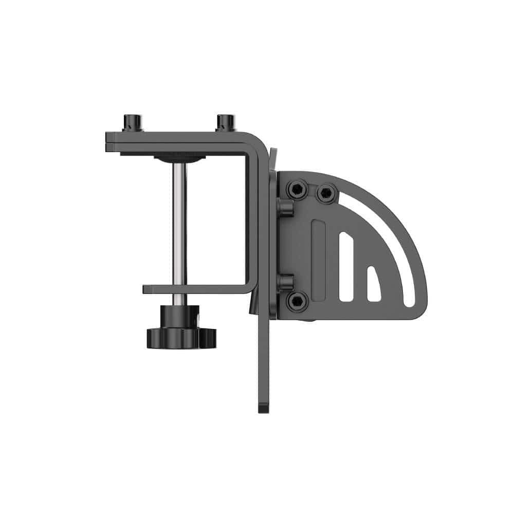 Moza TSW Clamp For Truck Wheel