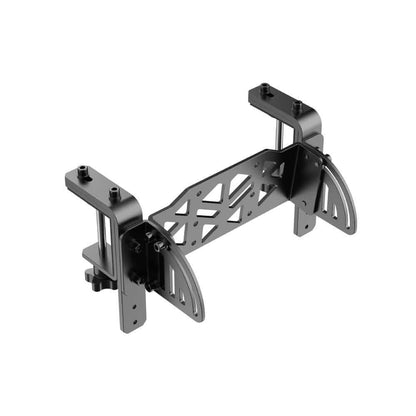 Moza TSW Clamp For Truck Wheel