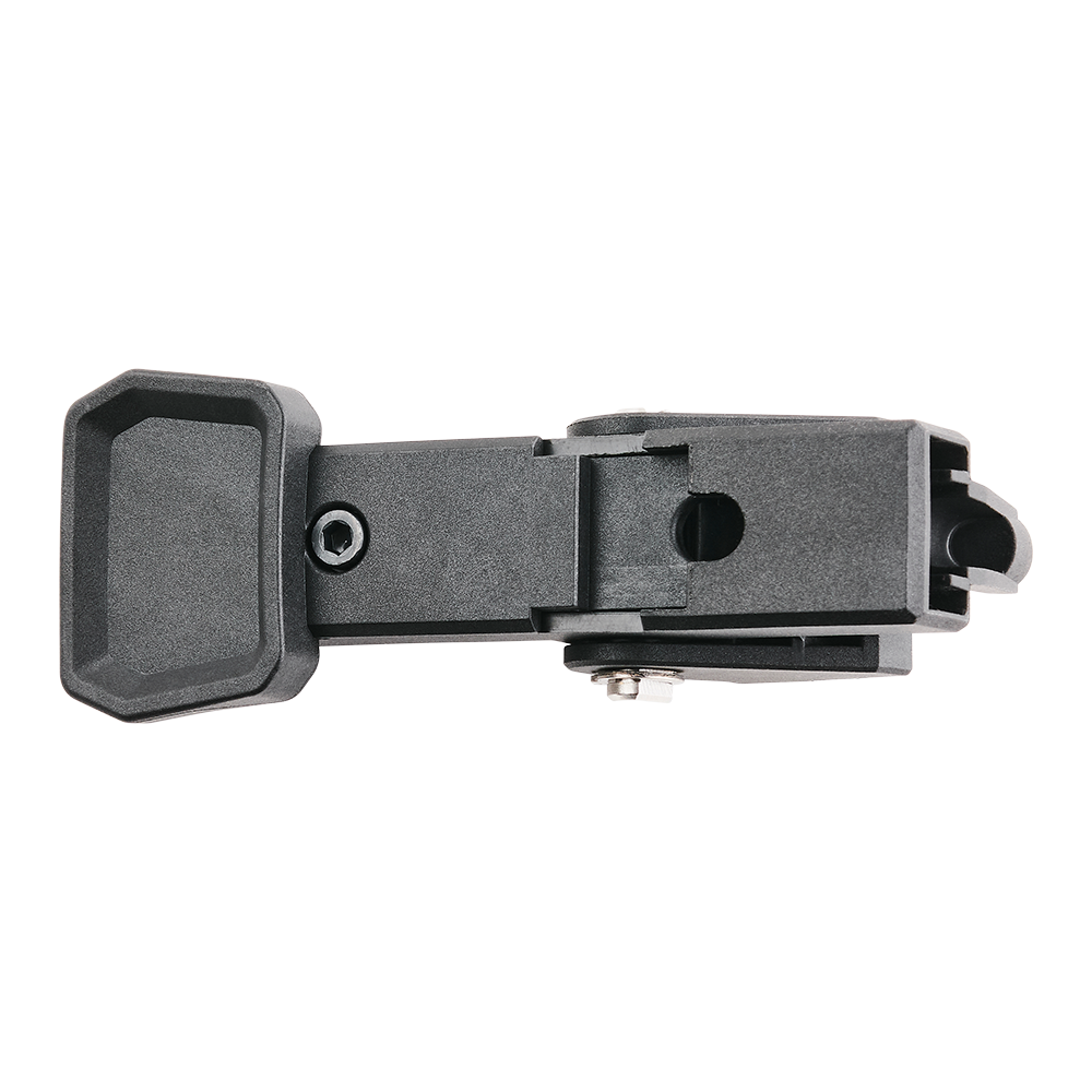 Asetek Clutch Paddles