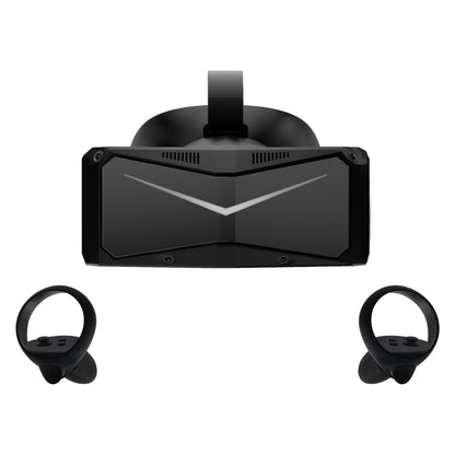 Pimax Crystal Light VR