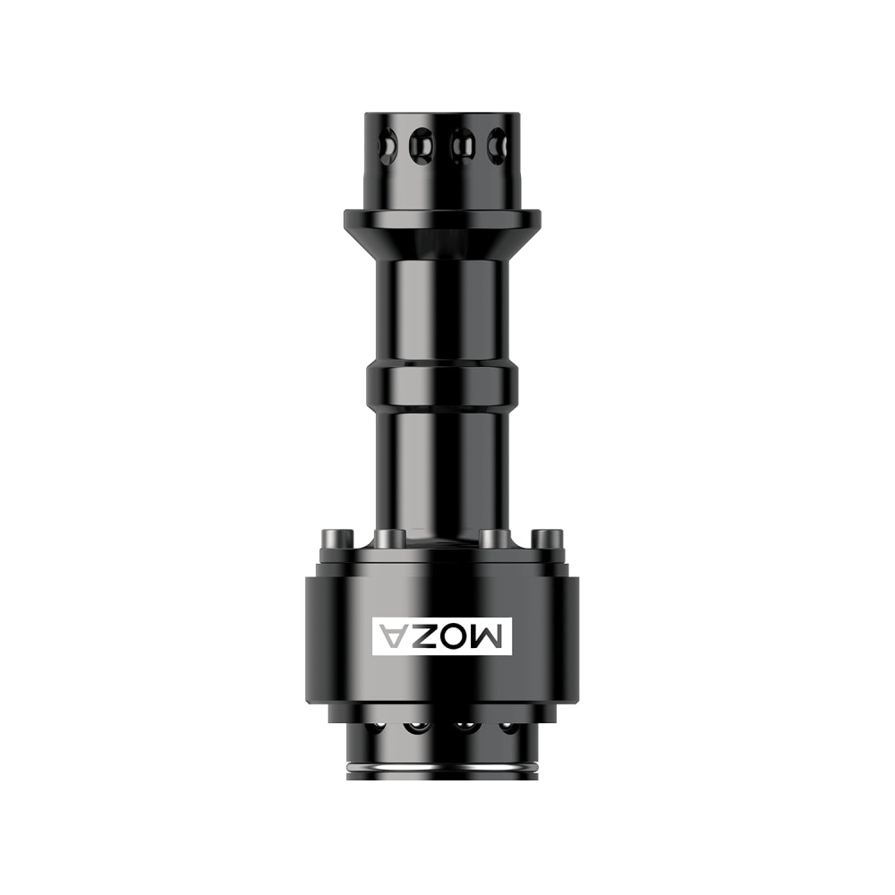 Moza Wheelbase Extension Rod