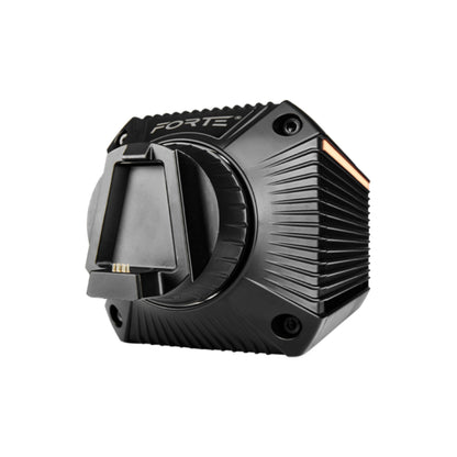 Asetek Forte® Direct Drive Wheelbase 18Nm