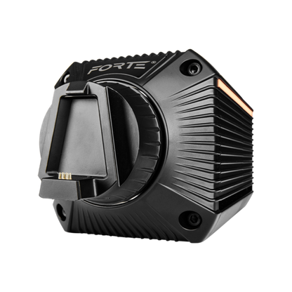 Asetek Forte® Direct Drive Wheelbase 18Nm