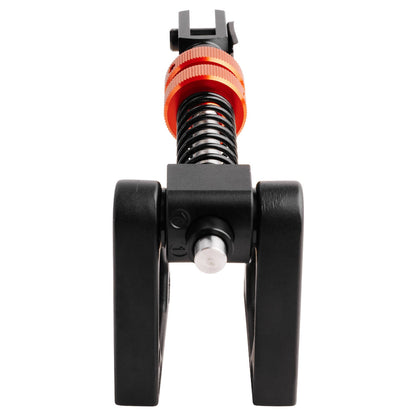 ASETEK Initium Throttle Upgrade Kit