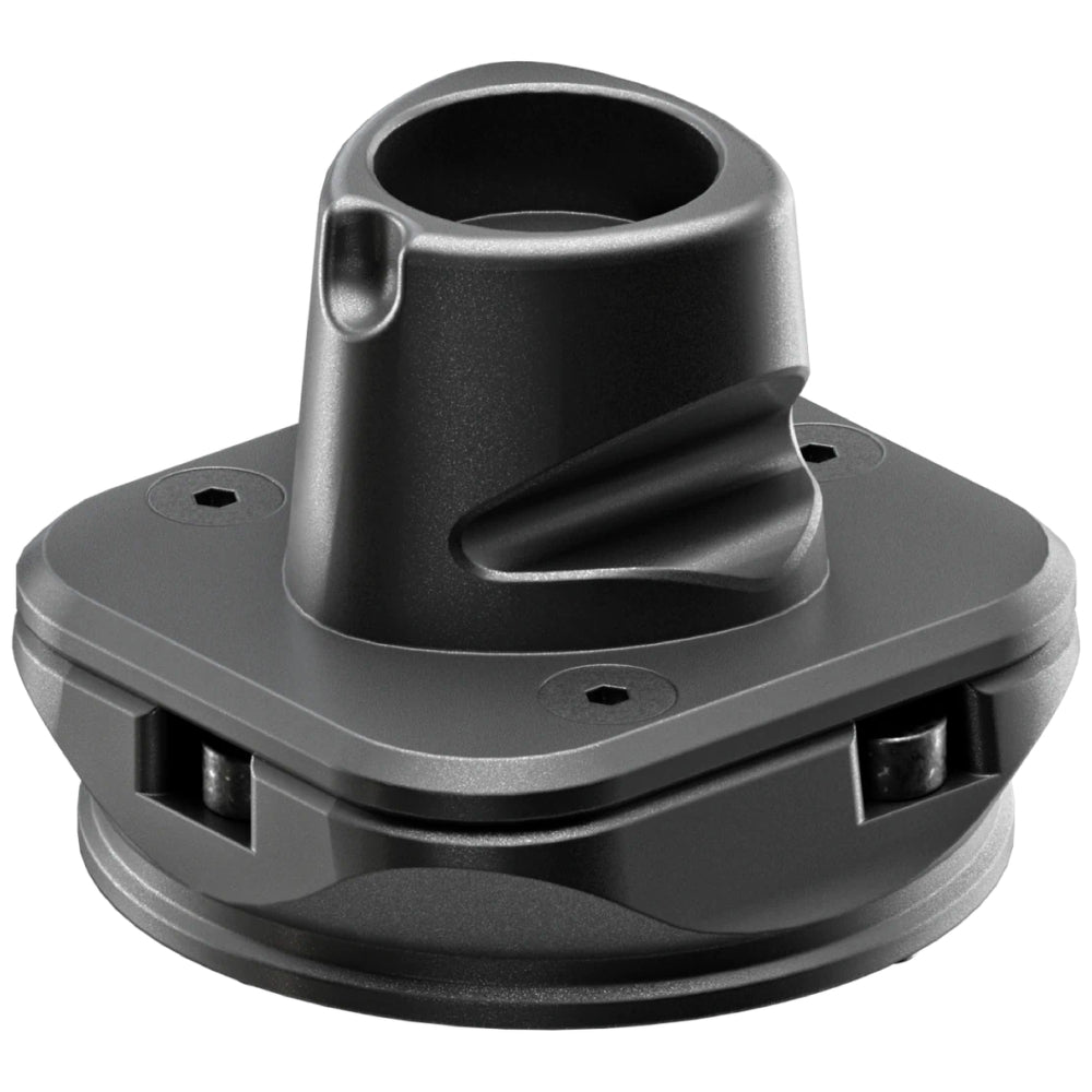 SIMUCUBE Link Quick Release Adapter for Simucube 2