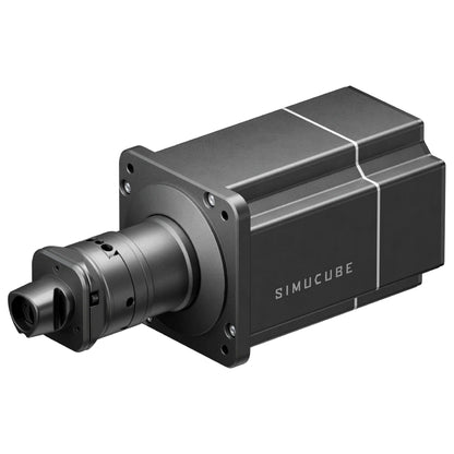 SIMUCUBE Link Quick Release Adapter for Simucube 2