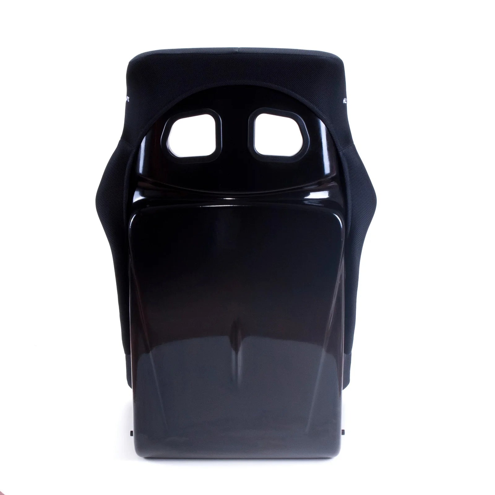 HELENTE GTX sėdynė