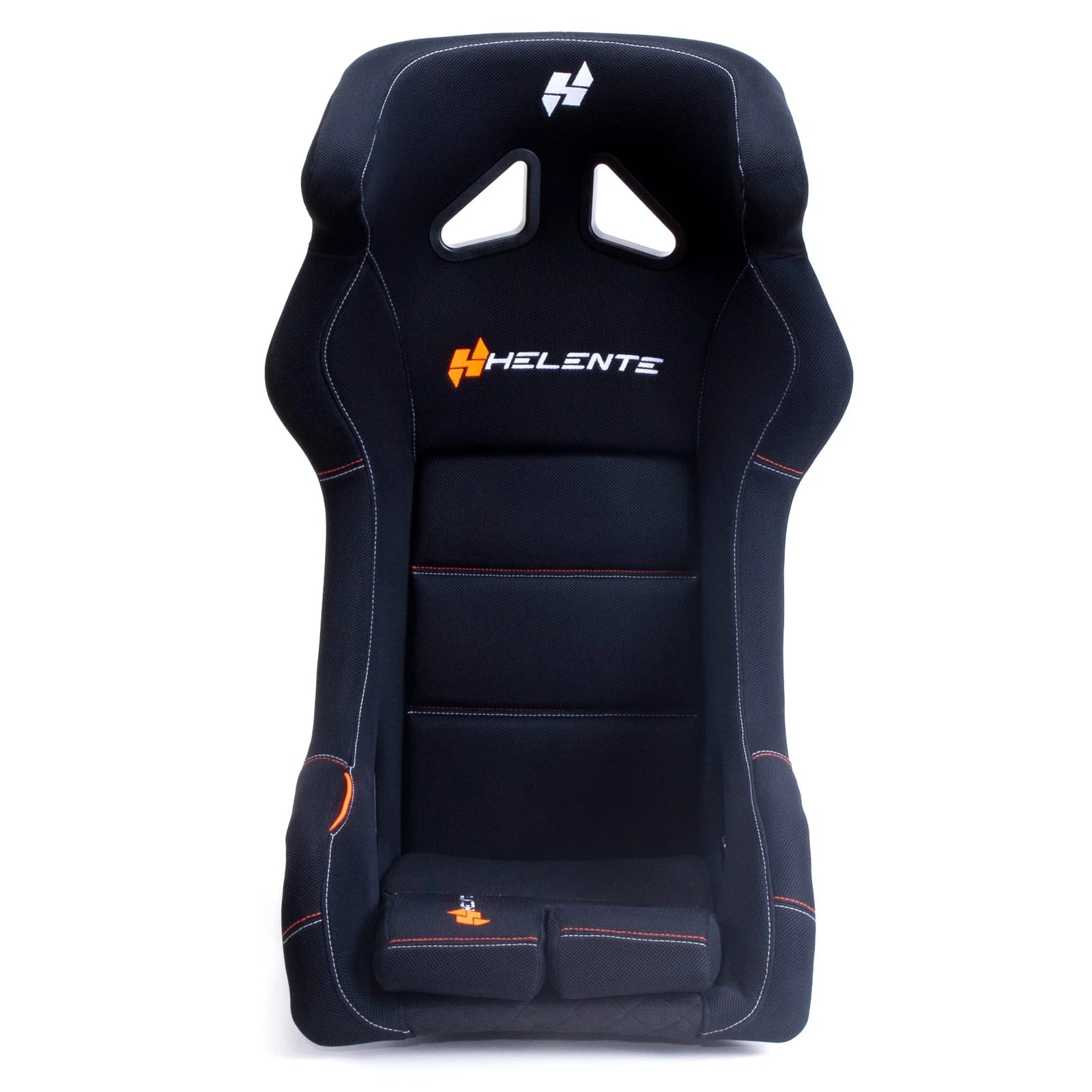 HELENTE GTH sėdynė