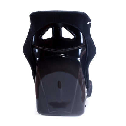 HELENTE GTH sėdynė