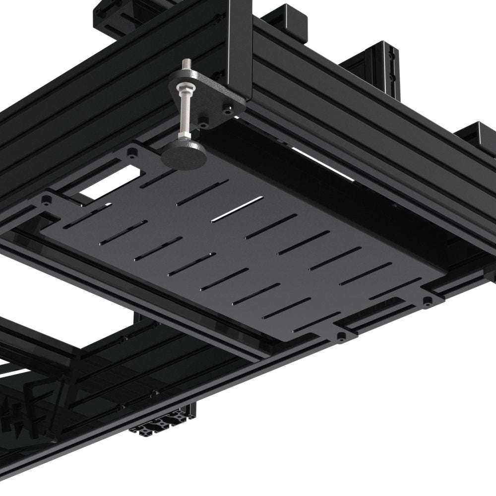 HELENTE Vadu un barošanas bloku turētājs