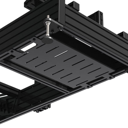 HELENTE Vadu un barošanas bloku turētājs