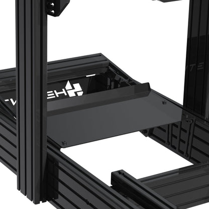 HELENTE Papēža atbalsts