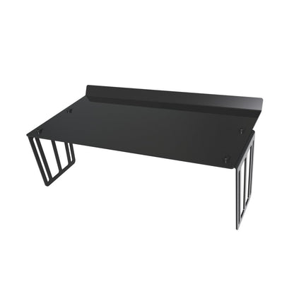 HELENTE Papēža atbalsts