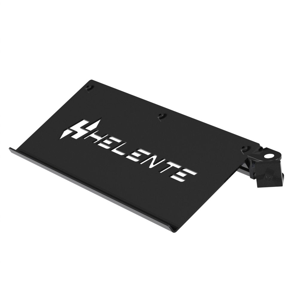 HELENTE Klaviatūras turētājs