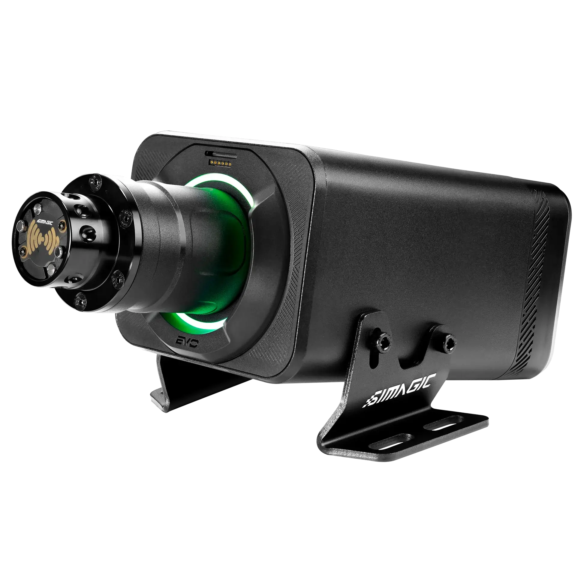 Simagic MB-S Mounting Brackets