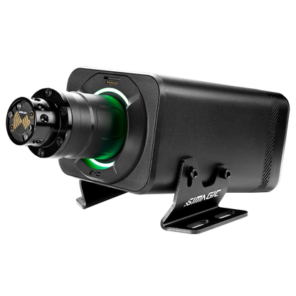 Simagic MB-S Mounting Brackets