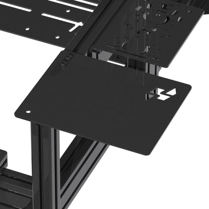 HELENTE Peles turētājs