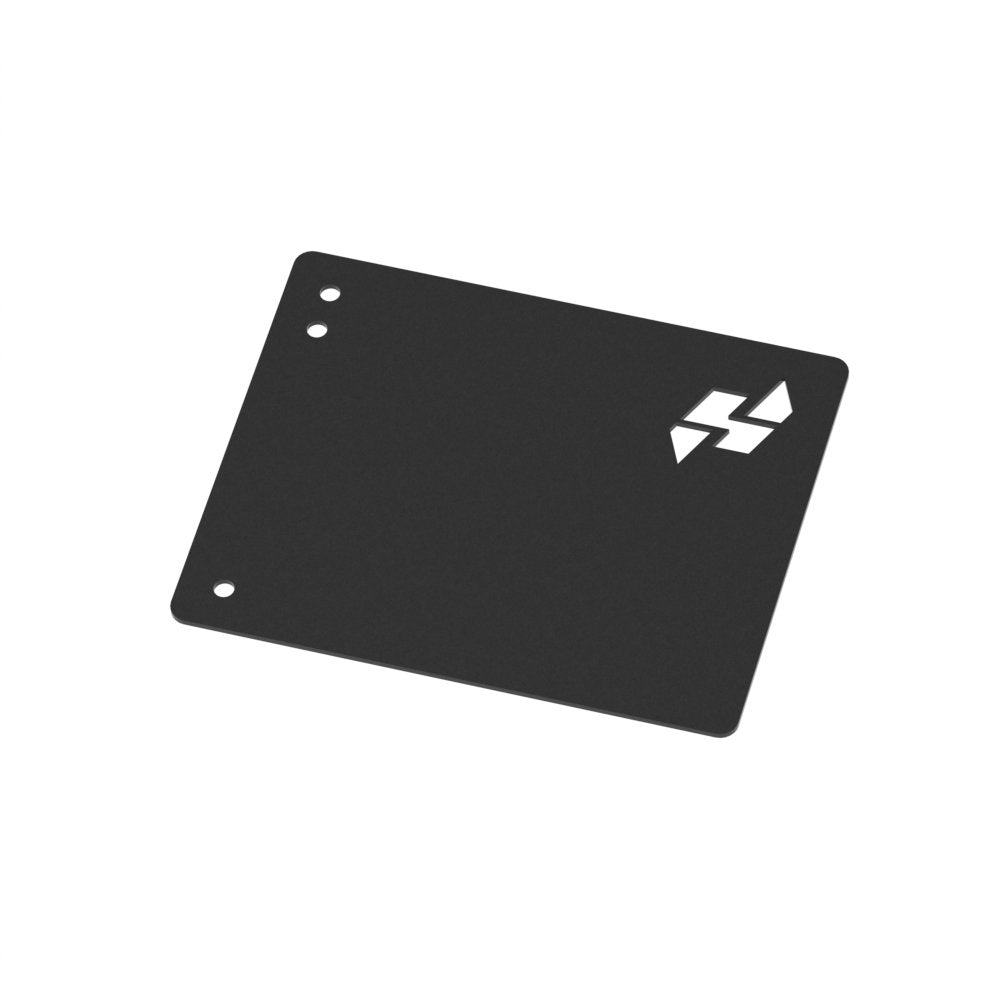 HELENTE Peles turētājs