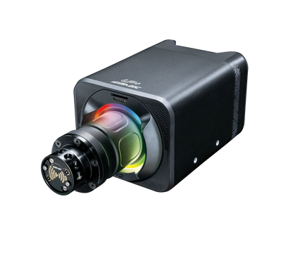 Simagic Alpha Evo Sport Wheelbase