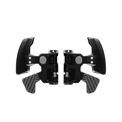 Simagic Dual Paddle Shifter Module