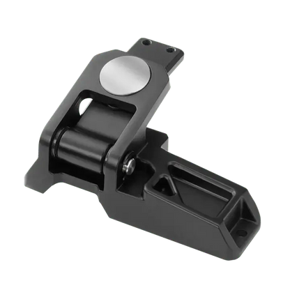 Simagic Single Paddle Shifter Module