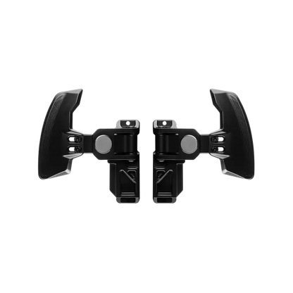 Simagic Single Paddle Shifter Module